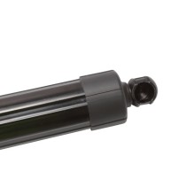 Cargo Area Gas Spring BOGAP Y5260108 OE Ref 81780B8100 BOGAP