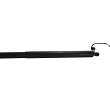 Cargo Area Gas Spring BOGAP Y5260109 OE Ref 81841S1100 BOGAP