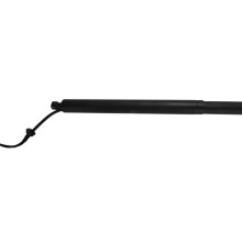 Cargo Area Gas Spring BOGAP Y5260109 OE Ref 81841S1100 BOGAP