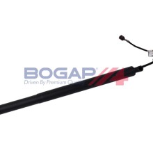 Cargo Area Gas Spring BOGAP Y5260110 OE Ref 81831S1100