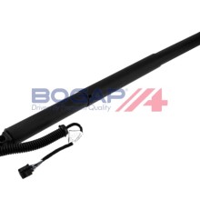 Cargo Area Gas Spring BOGAP Y5260111 OE Ref 81831GI101