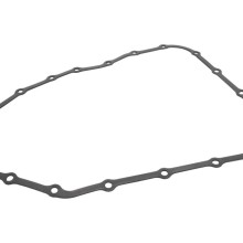 Oil Sump Gasket (AT) BOGAP Y5315100 OE Ref 4632123000