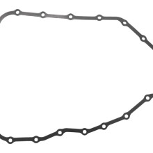 Oil Sump Gasket (AT) BOGAP Y5315100 OE Ref 4632123000 BOGAP