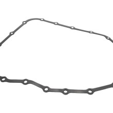 Oil Sump Gasket (AT) BOGAP Y5315100 OE Ref 4632123000 BOGAP