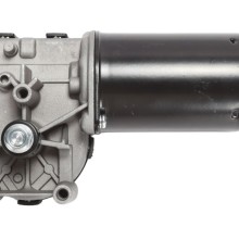 Wiper Motor BOGAP Y5511100 OE Ref 981101H000 BOGAP