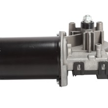 Wiper Motor BOGAP Y5511100 OE Ref 981101H000 BOGAP