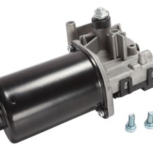 Wiper Motor BOGAP Y5511100 OE Ref 981101H000