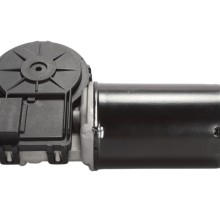 Wiper Motor BOGAP Y5511100 OE Ref 981101H000 BOGAP