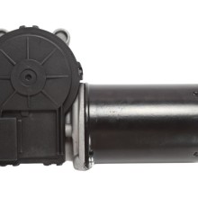 Wiper Motor BOGAP Y5511100 OE Ref 981101H000 BOGAP