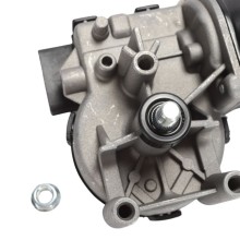 Wiper Motor BOGAP Y5511100 OE Ref 981101H000 BOGAP