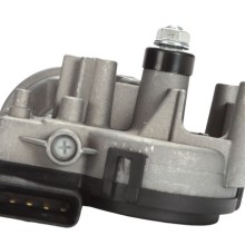 Wiper Motor BOGAP Y5511100 OE Ref 981101H000 BOGAP