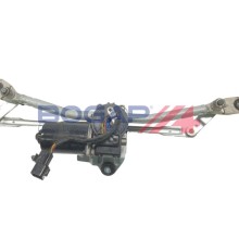 Wiper Linkage BOGAP Y5512100 OE Ref 981202S000