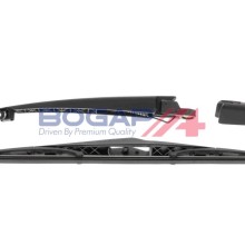Window Cleaning Wiper Arm Set BOGAP Y5515100 OE Ref 988112L000