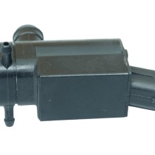Window Cleaning Washer Fluid Pump BOGAP Y5520100 OE Ref 0K2FB67483 BOGAP