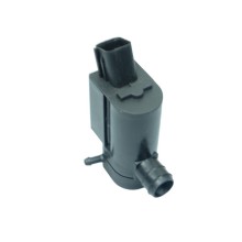 Window Cleaning Washer Fluid Pump BOGAP Y5520100 OE Ref 0K2FB67483
