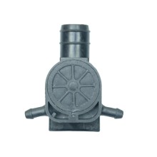 Window Cleaning Washer Fluid Pump BOGAP Y5520100 OE Ref 0K2FB67483 BOGAP