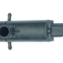 Window Cleaning Washer Fluid Pump BOGAP Y5520100 OE Ref 0K2FB67483 BOGAP