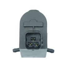 Window Cleaning Washer Fluid Pump BOGAP Y5520100 OE Ref 0K2FB67483 BOGAP
