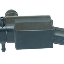 Window Cleaning Washer Fluid Pump BOGAP Y5520101 OE Ref 985103E000 BOGAP