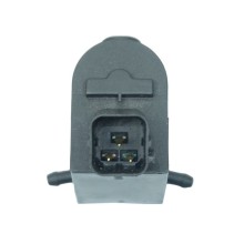 Window Cleaning Washer Fluid Pump BOGAP Y5520101 OE Ref 985103E000 BOGAP