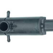 Window Cleaning Washer Fluid Pump BOGAP Y5520101 OE Ref 985103E000 BOGAP