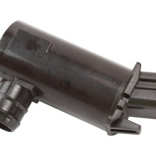Window Cleaning Washer Fluid Pump BOGAP Y5520102 OE Ref 985103W000