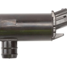 Window Cleaning Washer Fluid Pump BOGAP Y5520102 OE Ref 985103W000 BOGAP