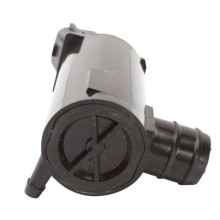 Window Cleaning Washer Fluid Pump BOGAP Y5520102 OE Ref 985103W000 BOGAP