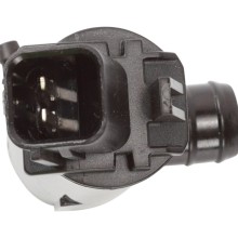 Window Cleaning Washer Fluid Pump BOGAP Y5520102 OE Ref 985103W000 BOGAP