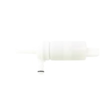 Window Cleaning Washer Fluid Pump BOGAP Y5520103 OE Ref 985102B700 BOGAP