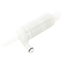 Window Cleaning Washer Fluid Pump BOGAP Y5520103 OE Ref 985102B700