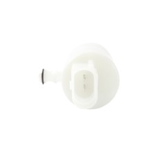 Window Cleaning Washer Fluid Pump BOGAP Y5520103 OE Ref 985102B700 BOGAP