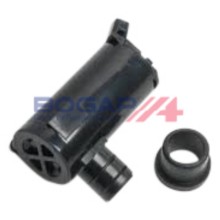 Window Cleaning Washer Fluid Pump BOGAP Y5520104 OE Ref 985103A000