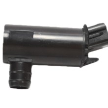 Window Cleaning Washer Fluid Pump BOGAP Y5520106 OE Ref 985101C000