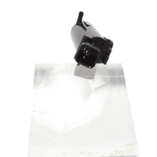 Window Cleaning Washer Fluid Pump BOGAP Y5520106 OE Ref 985101C000 BOGAP