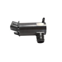 Window Cleaning Washer Fluid Pump BOGAP Y5520106 OE Ref 985101C000 BOGAP