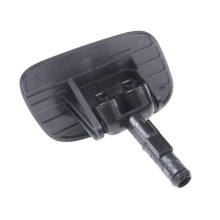 Bumper Cover BOGAP Y5522102 OE Ref 986802B500