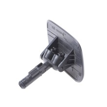 Bumper Cover BOGAP Y5522102 OE Ref 986802B500 BOGAP