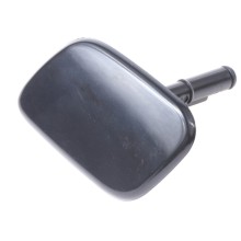 Bumper Cover BOGAP Y5522102 OE Ref 986802B500 BOGAP