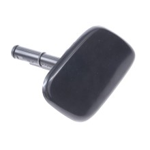 Bumper Cover BOGAP Y5522103 OE Ref 986902B500