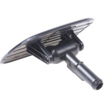 Bumper Cover BOGAP Y5522103 OE Ref 986902B500 BOGAP