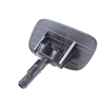 Bumper Cover BOGAP Y5522103 OE Ref 986902B500 BOGAP