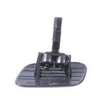 Bumper Cover BOGAP Y5522103 OE Ref 986902B500 BOGAP