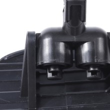 Bumper Cover BOGAP Y5522103 OE Ref 986902B500 BOGAP