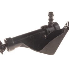 Washer Fluid Jet BOGAP Y5522105 OE Ref 98671A1000