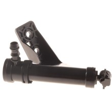 Washer Fluid Jet BOGAP Y5522105 OE Ref 98671A1000 BOGAP