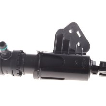 Washer Fluid Jet BOGAP Y5522106 OE Ref 98671C3000
