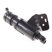 Washer Fluid Jet BOGAP Y5522106 OE Ref 98671C3000 BOGAP