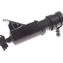 Washer Fluid Jet BOGAP Y5522106 OE Ref 98671C3000 BOGAP