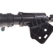 Washer Fluid Jet BOGAP Y5522106 OE Ref 98671C3000 BOGAP